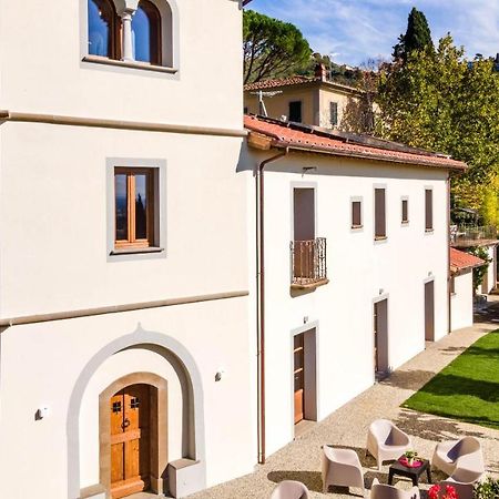 Torre Angelina 10&2, Emma Villas Montecatini Terme Dış mekan fotoğraf