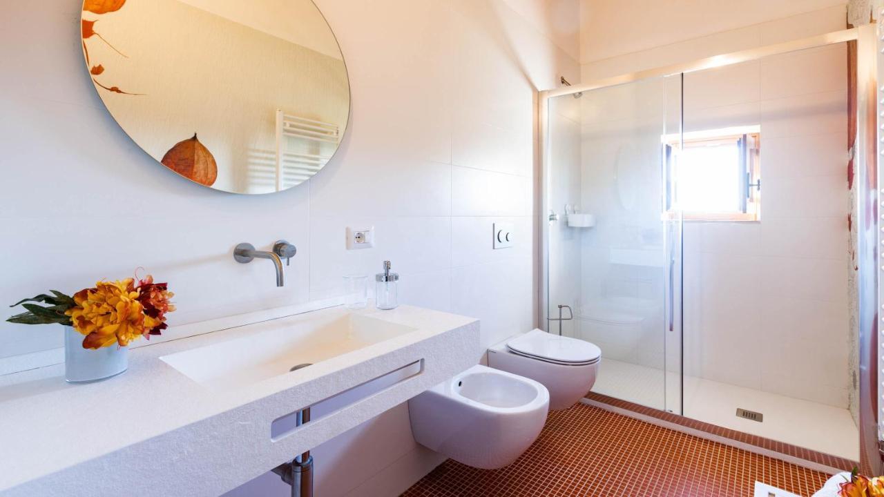 Torre Angelina 10&2, Emma Villas Montecatini Terme Dış mekan fotoğraf