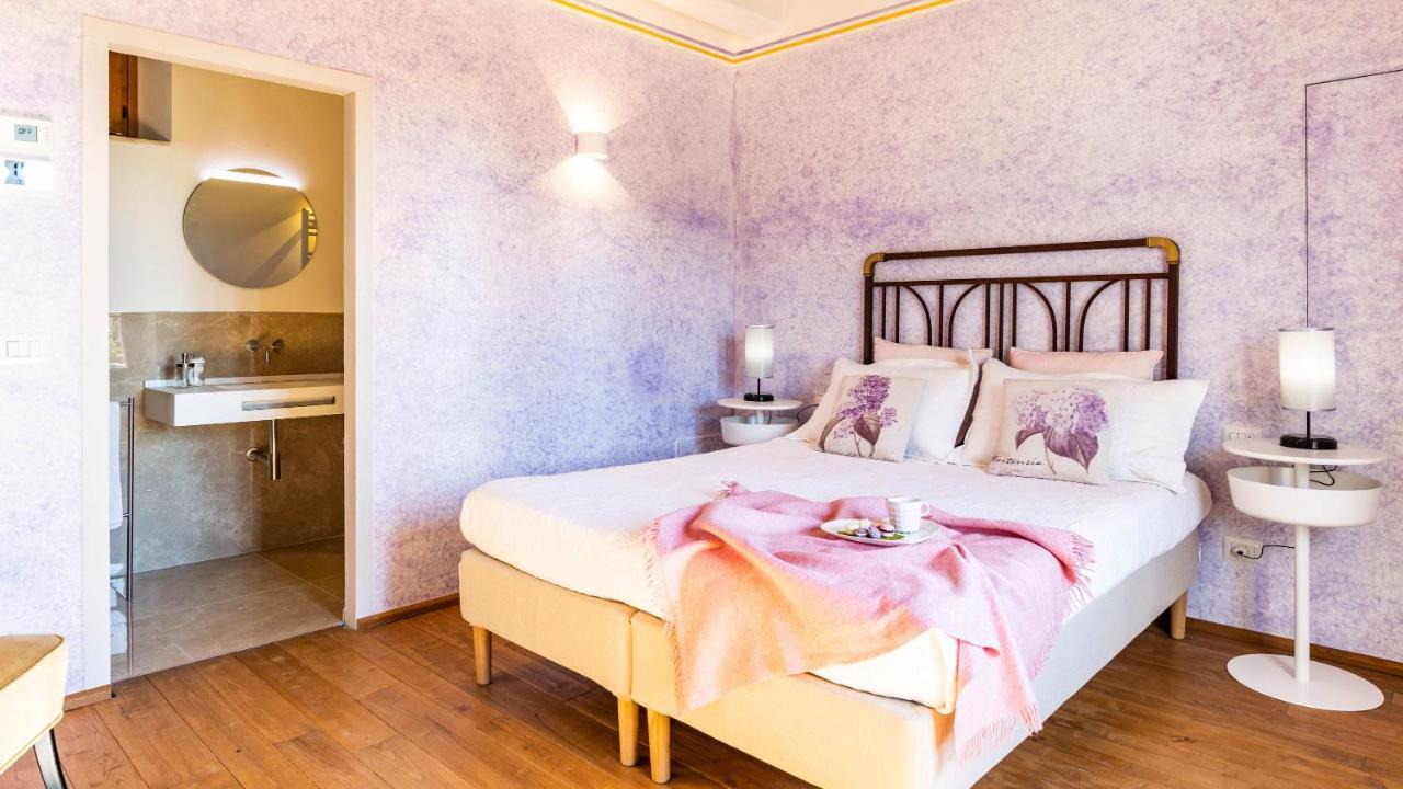 Torre Angelina 10&2, Emma Villas Montecatini Terme Dış mekan fotoğraf