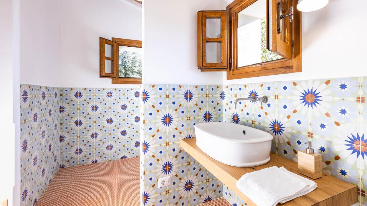Torre Angelina 10&2, Emma Villas Montecatini Terme Dış mekan fotoğraf
